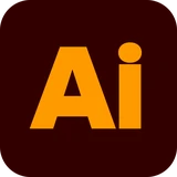 Adobe Illustrator